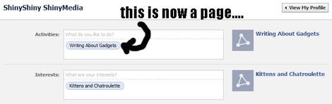671 facebook automatically making pages.jpg
